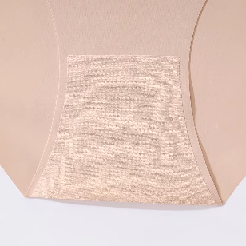 Cotton Crothes